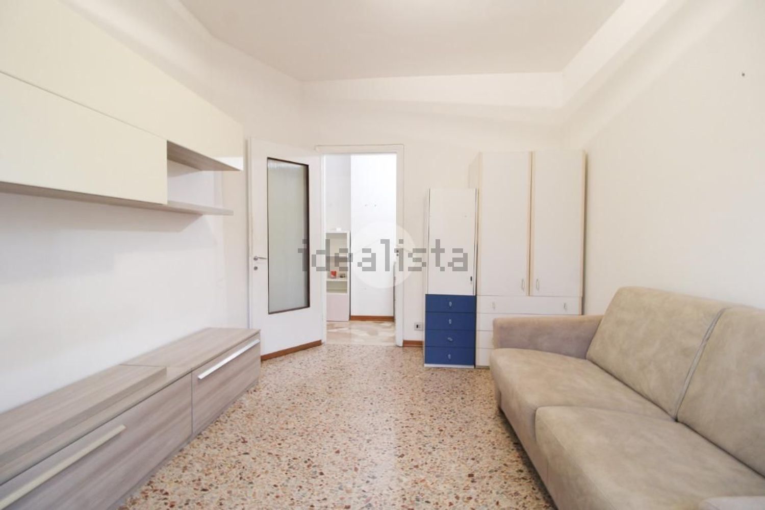 appartamento in vendita a Cusano Milanino