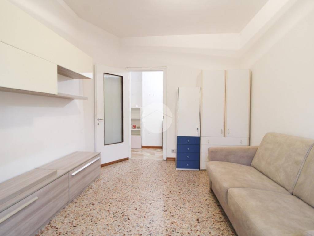 appartamento in vendita a Cusano Milanino