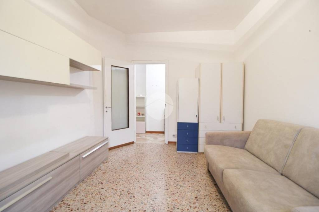 appartamento in vendita a Cusano Milanino