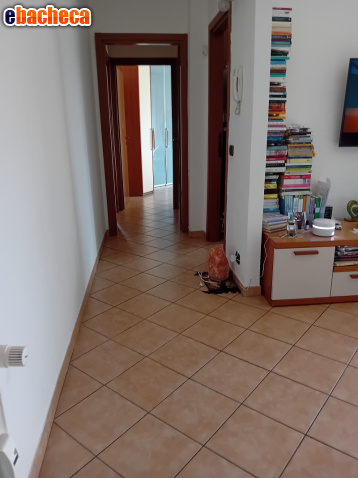 appartamento in vendita a Cusano Milanino