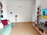 appartamento in vendita a Cusano Milanino
