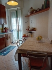 appartamento in vendita a Cusano Milanino