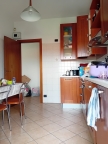 appartamento in vendita a Cusano Milanino