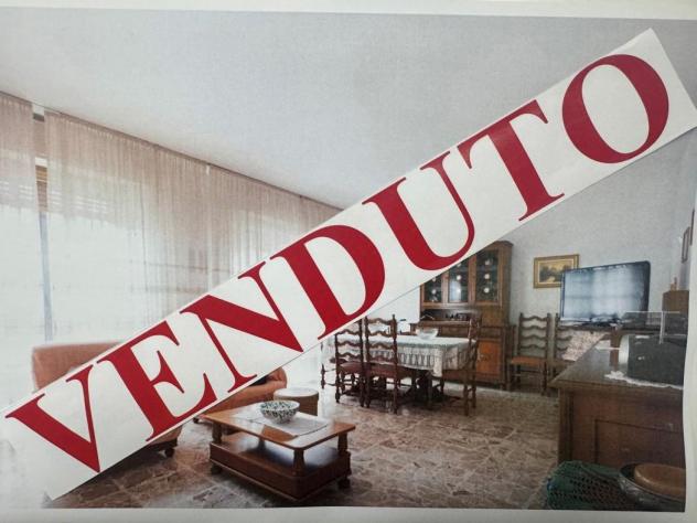 appartamento in vendita a Cusano Milanino