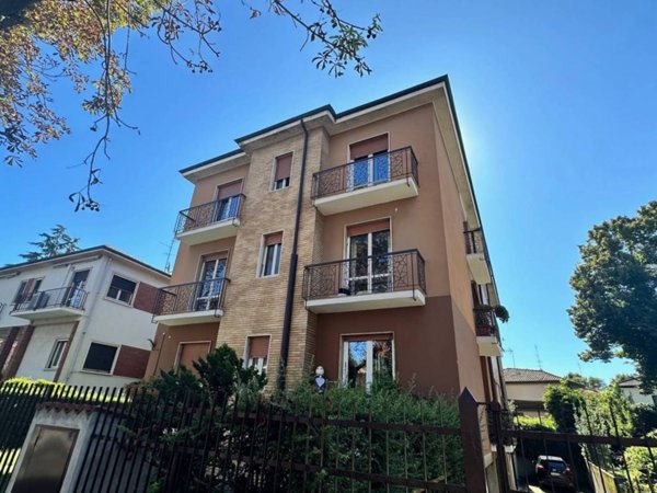 appartamento in vendita a Cusano Milanino
