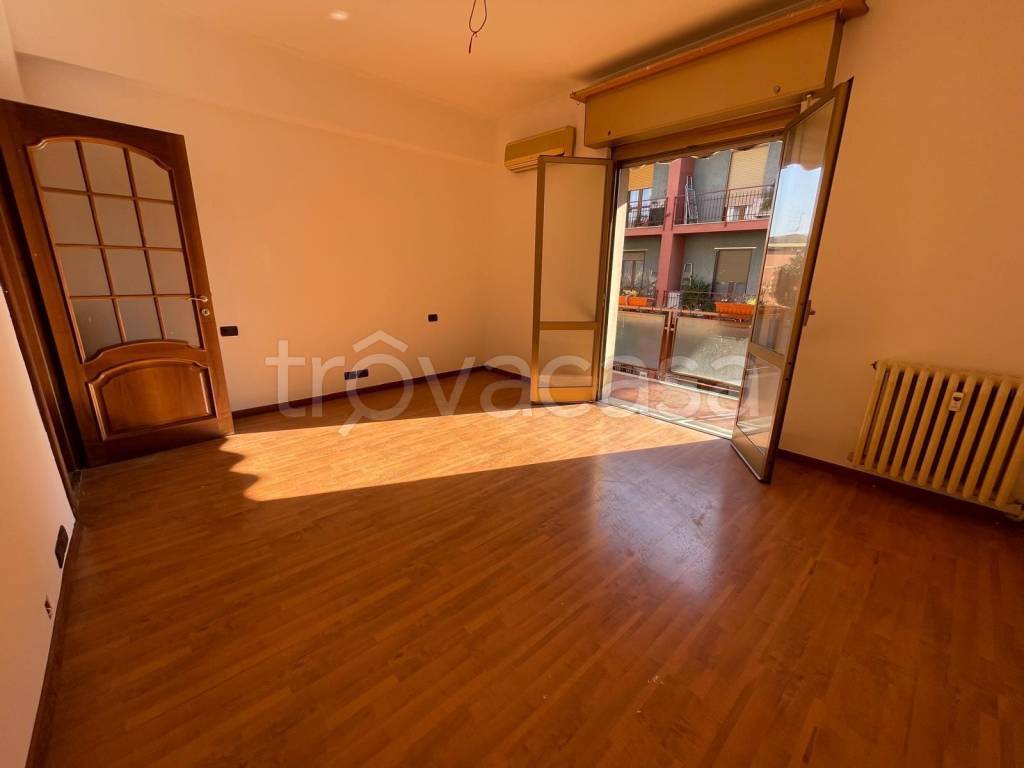 appartamento in vendita a Cusano Milanino