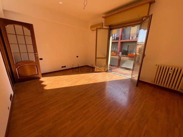 appartamento in vendita a Cusano Milanino