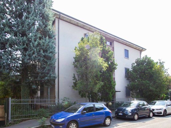 appartamento in vendita a Cusano Milanino