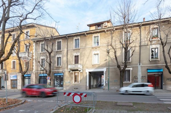 appartamento in vendita a Cusano Milanino