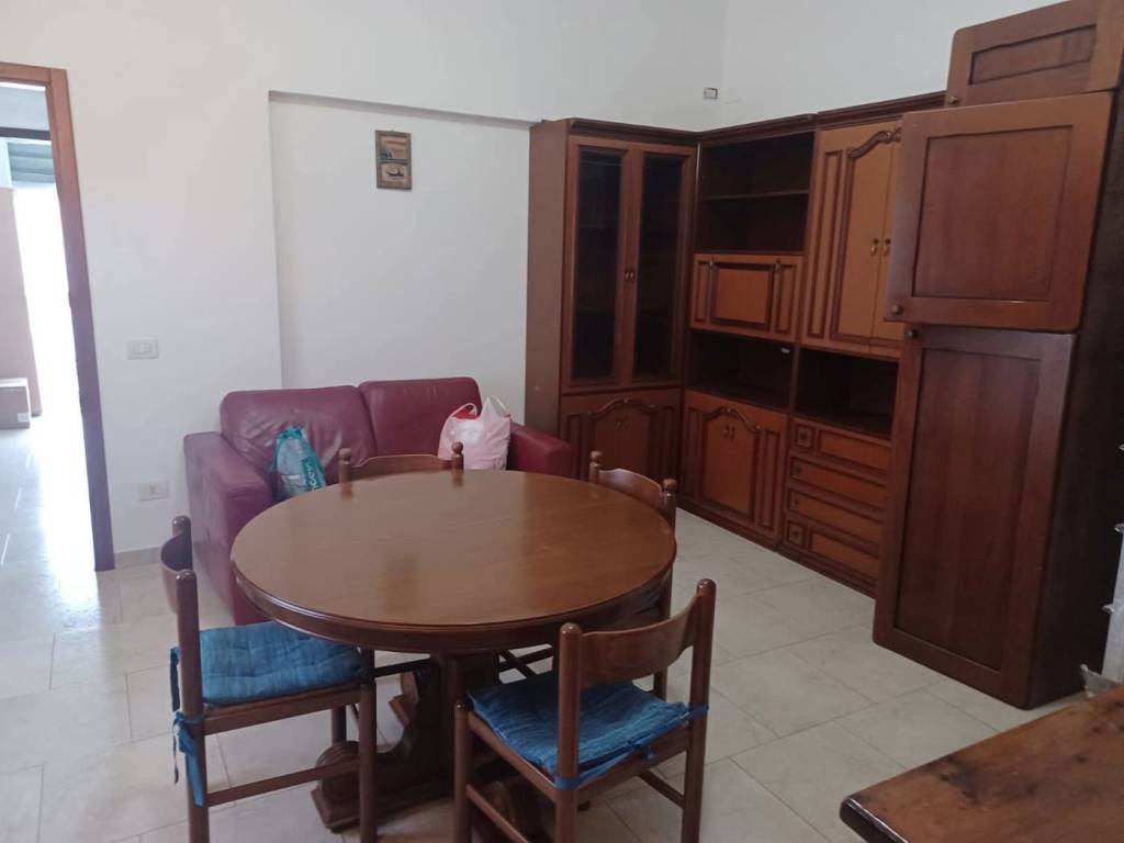 appartamento in vendita a Cusano Milanino