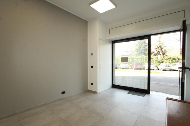appartamento in vendita a Cusano Milanino
