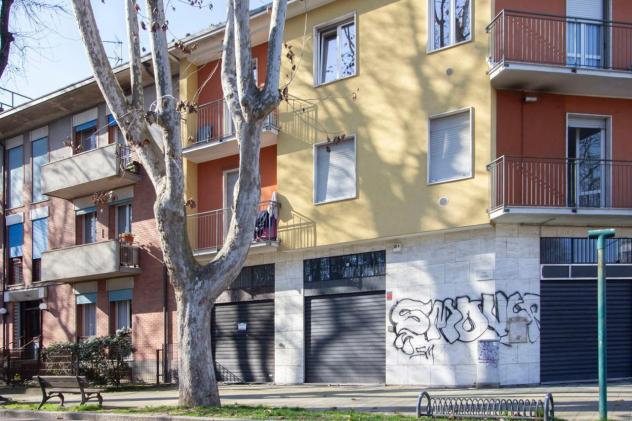 appartamento in vendita a Cusano Milanino