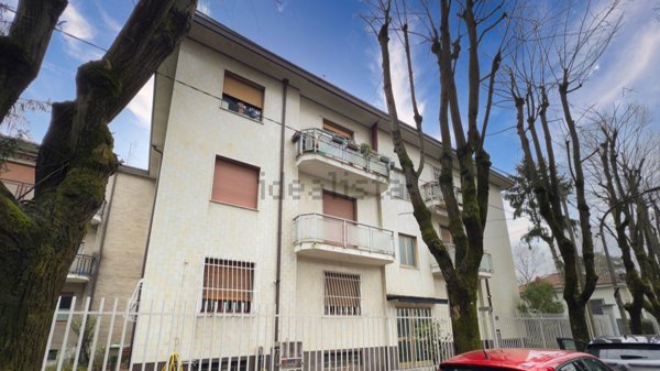 appartamento in vendita a Cusano Milanino