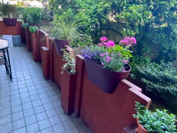 appartamento in vendita a Cusano Milanino