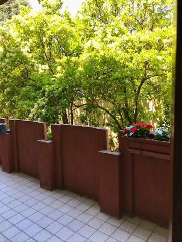 appartamento in vendita a Cusano Milanino