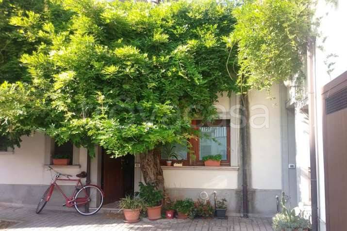 appartamento in vendita a Cusano Milanino