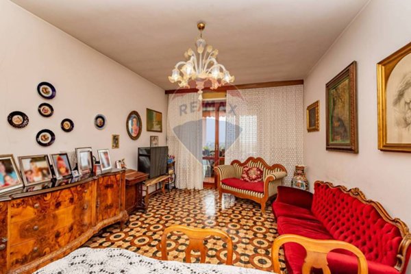 appartamento in vendita a Cusano Milanino