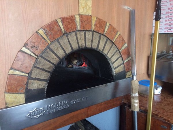 appartamento in vendita a Cusano Milanino