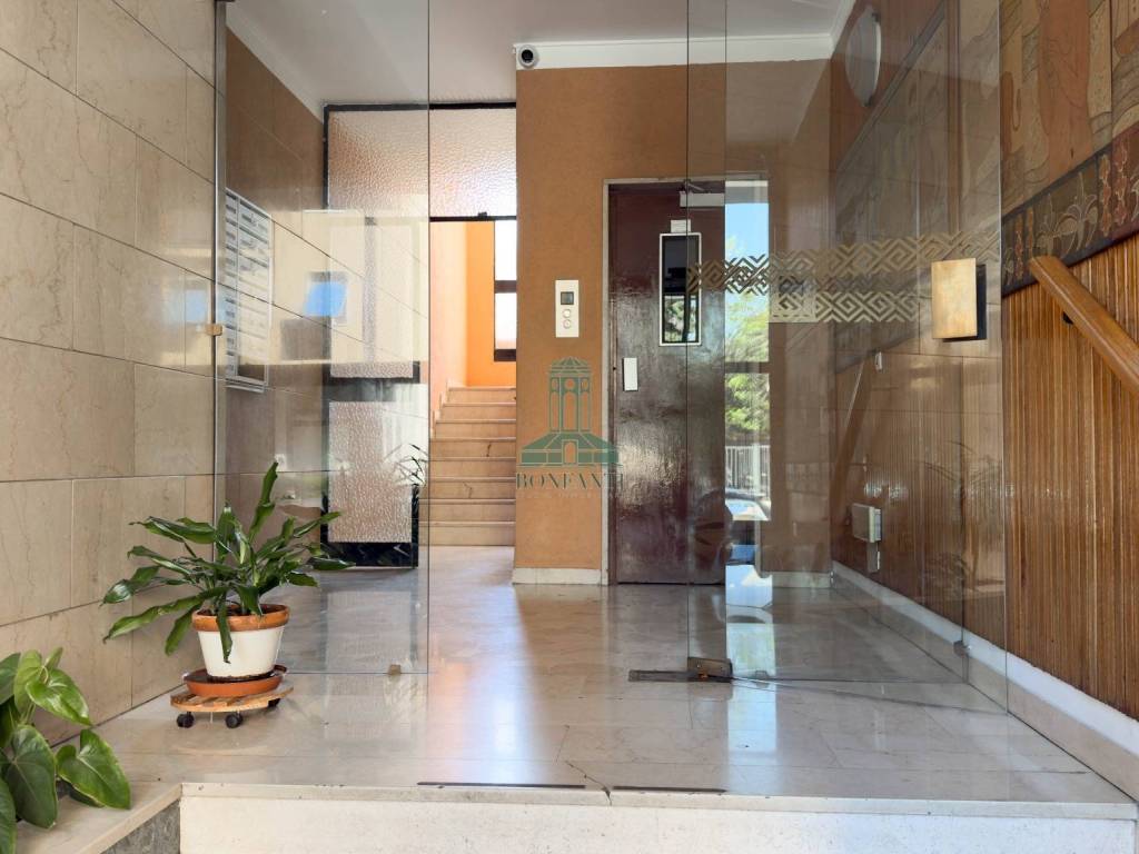 appartamento in vendita a Cusano Milanino