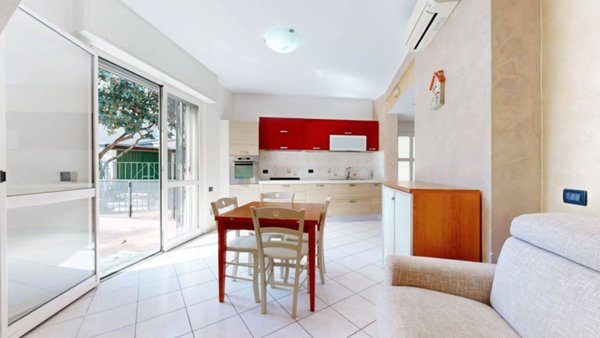 casa indipendente in vendita a Cusano Milanino