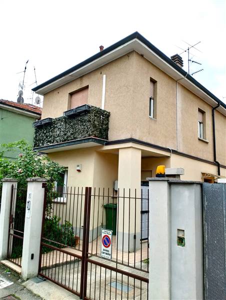 appartamento in vendita a Cusano Milanino