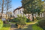 casa indipendente in vendita a Cusano Milanino