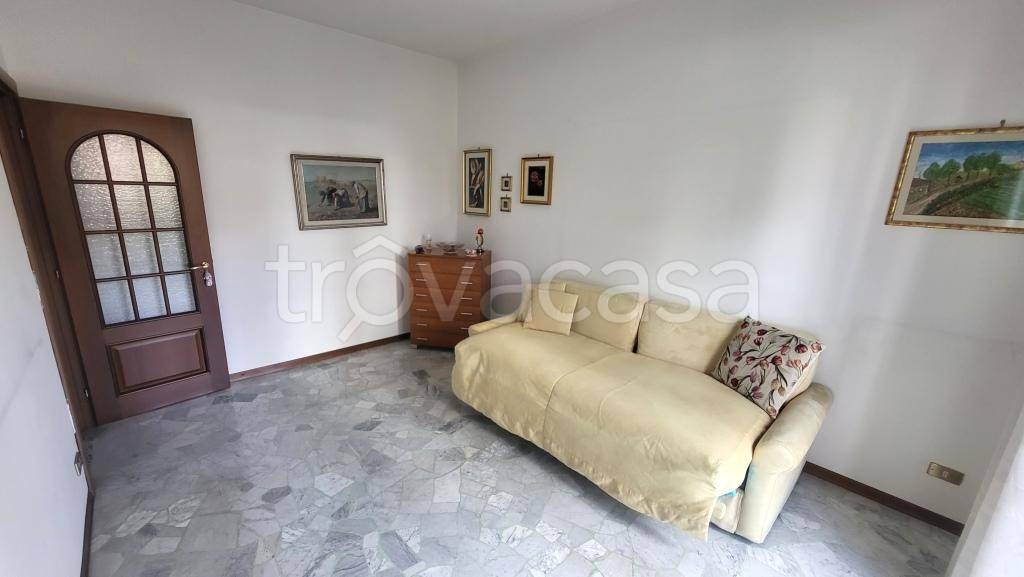 appartamento in vendita a Cusano Milanino