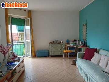 appartamento in vendita a Cusano Milanino