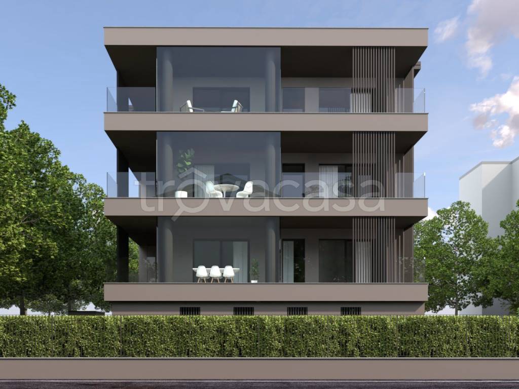 appartamento in vendita a Cusano Milanino