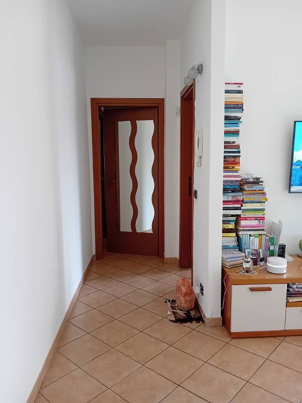 appartamento in vendita a Cusano Milanino