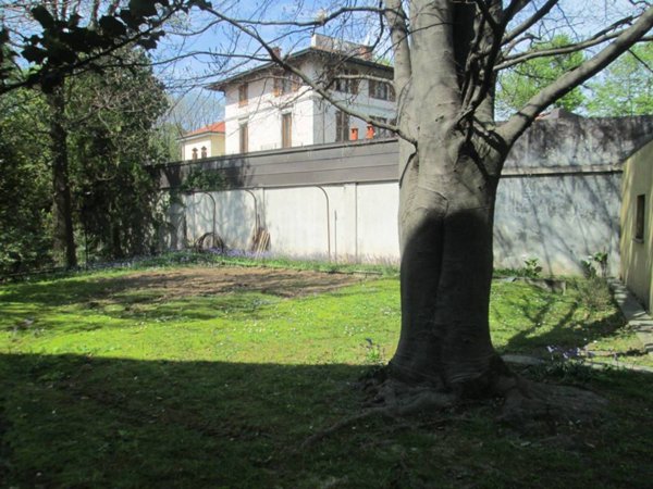 appartamento in vendita a Cusano Milanino