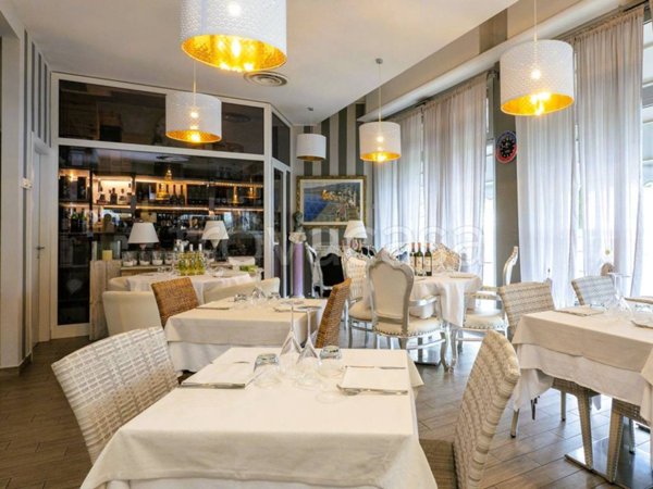 appartamento in vendita a Cusano Milanino