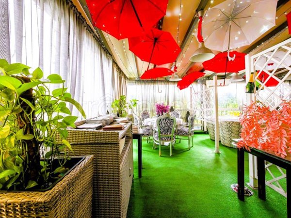 appartamento in vendita a Cusano Milanino