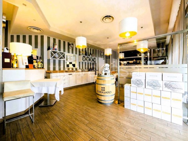 appartamento in vendita a Cusano Milanino