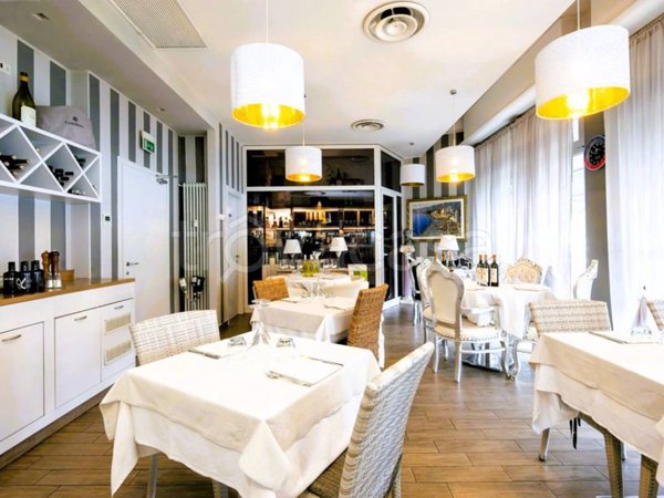appartamento in vendita a Cusano Milanino