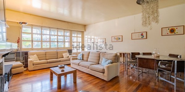 casa indipendente in vendita a Cusano Milanino