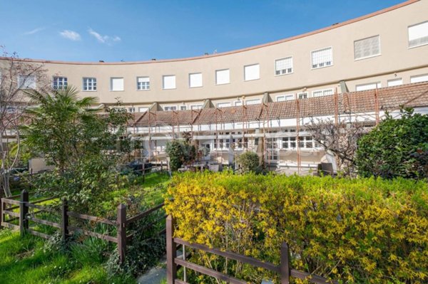 casa indipendente in vendita a Cusano Milanino