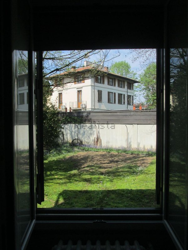appartamento in vendita a Cusano Milanino