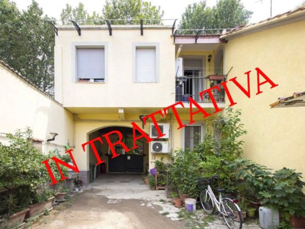 appartamento in vendita a Cusano Milanino