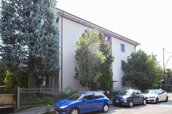 appartamento in vendita a Cusano Milanino