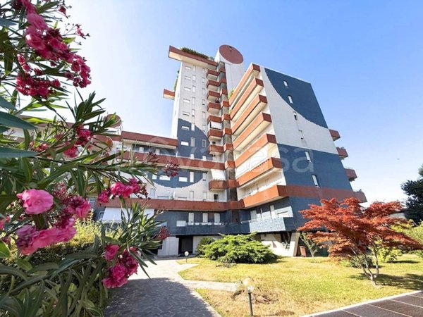 appartamento in vendita a Cusano Milanino