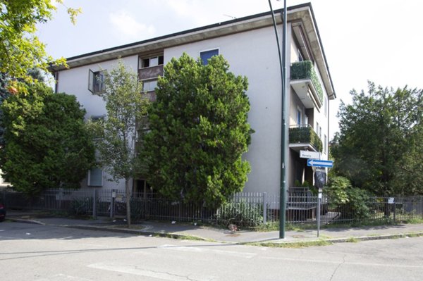 appartamento in vendita a Cusano Milanino
