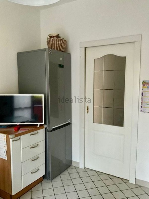 appartamento in vendita a Cusano Milanino
