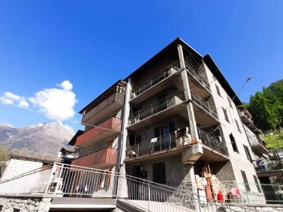 appartamento in vendita a Cusano Milanino