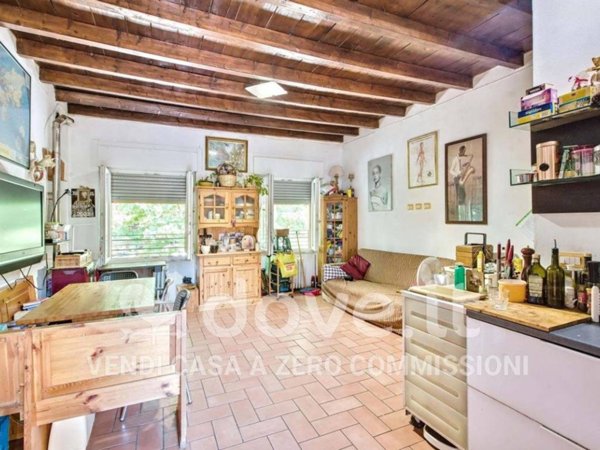 appartamento in vendita a Cusano Milanino