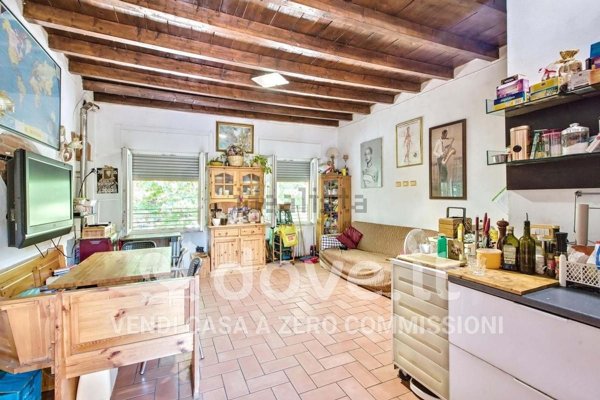 appartamento in vendita a Cusano Milanino