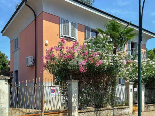 appartamento in vendita a Cusano Milanino