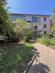 appartamento in vendita a Cusano Milanino