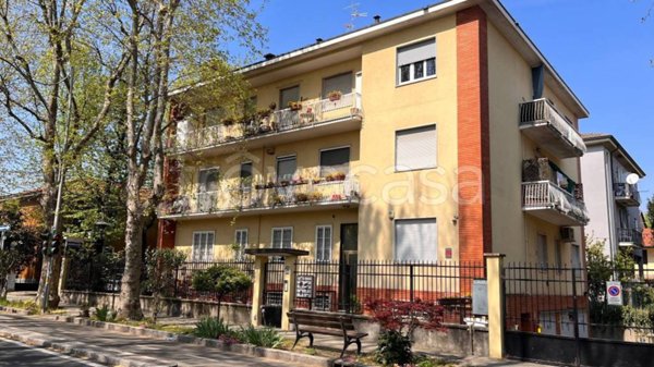 appartamento in vendita a Cusano Milanino