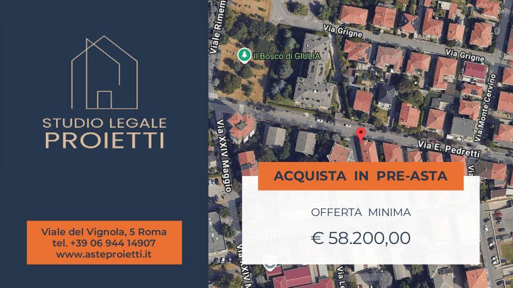locale commerciale in vendita a Cusano Milanino